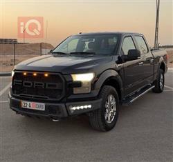 فۆرد F-150